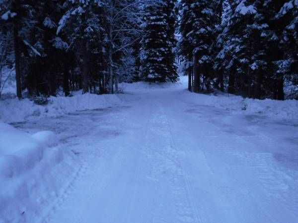 2520 Roland Rd, Fairbanks, AK 99709